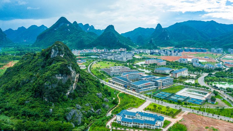 PCB打样定制，揭秘那些你不知道的流程步骤