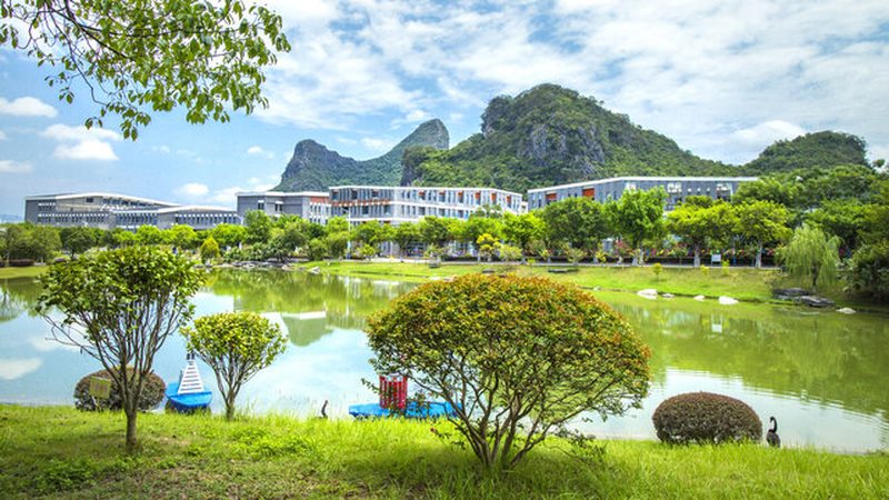 SMT贴片炉后不良之谜：揭秘根因分析之道