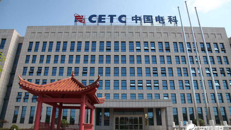 层多层板PCB打样：揭秘其工艺与选型要点