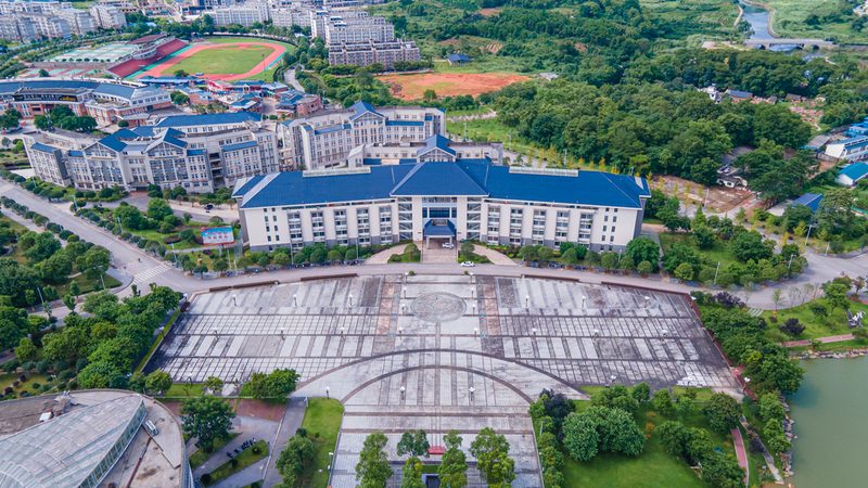 PCBA组装工艺流程：揭秘电子产品的“诞生记