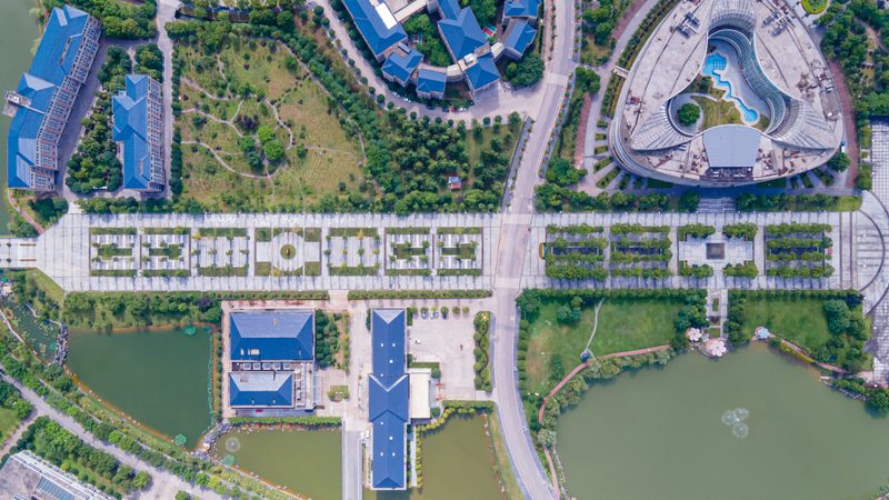 电子元器件仓储管理：揭秘高效与安全的双重要求**