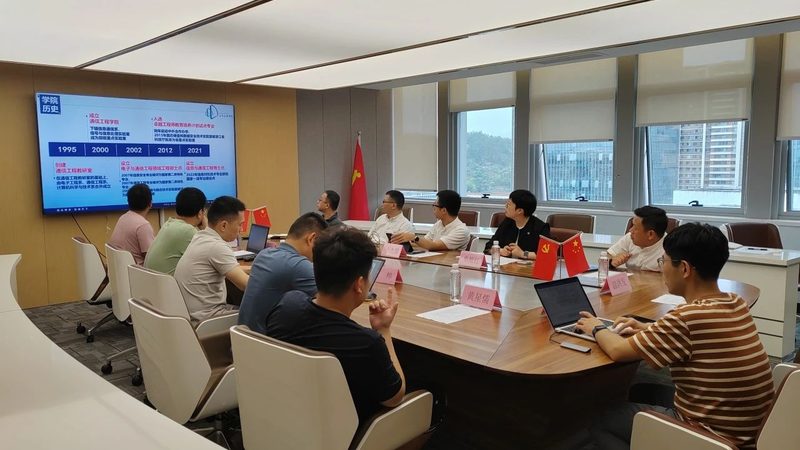 在选择低漏电流二极管时，首先要关注其参数指标。主要包括：
