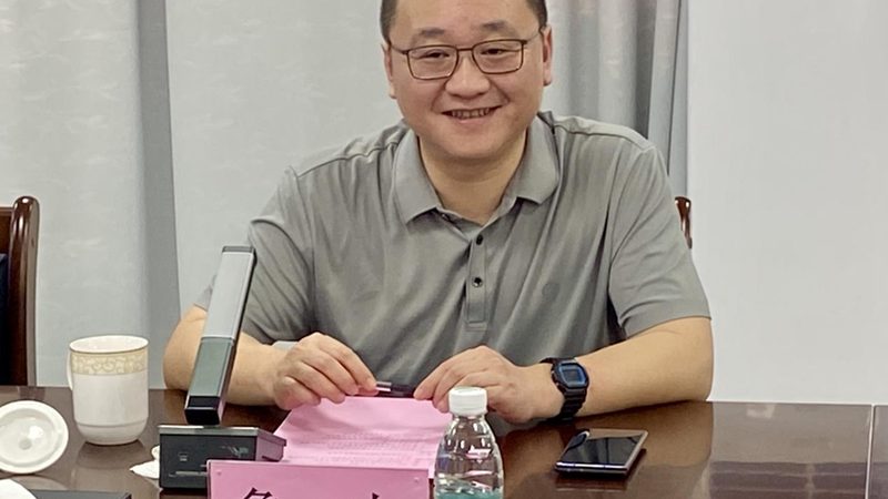 三极管放大电路故障排查：关键步骤与要点解析**