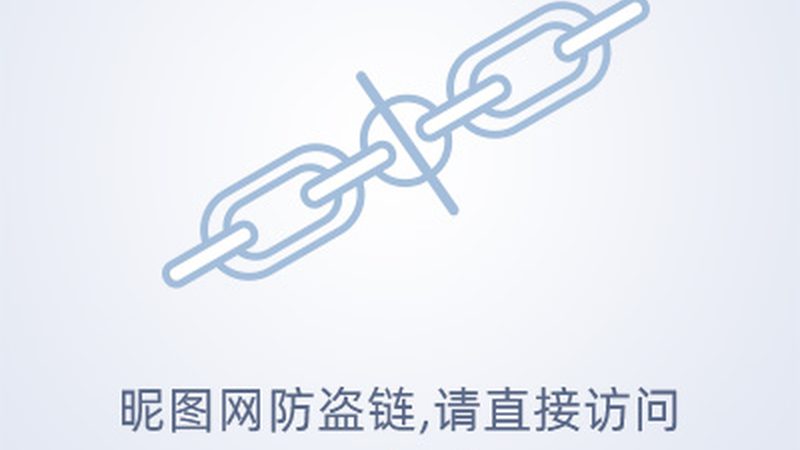 电子设计项目报价的准确性受到多种因素的影响，主要包括以下几方面：