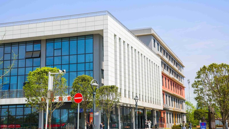 工业电子产品设计参数：揭秘其背后的关键指标**
