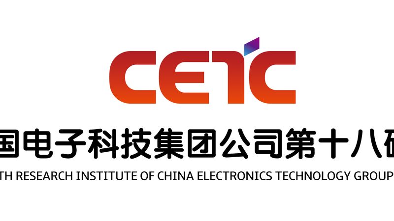 连接器接触不良维修步骤