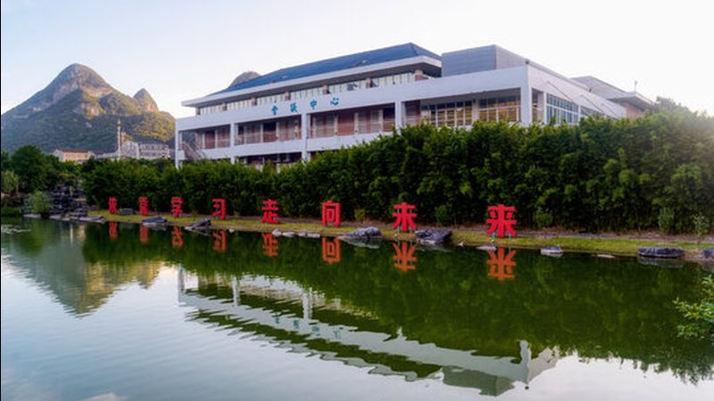 芯片尺寸规格参数详解：揭秘电子元件的“身材”与性能