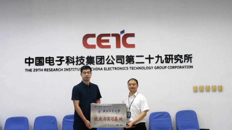 家电选购：如何合理规划预算与选择合适产品
