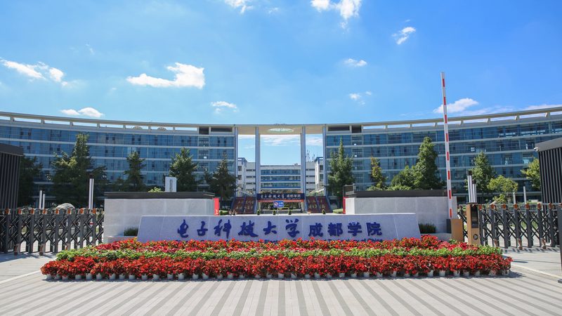 广州电子产品设计流程：揭秘高效设计的秘密