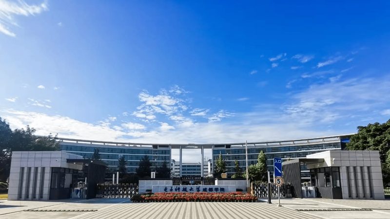 开发板报价单背后的考量：揭秘批发价格的关键因素**