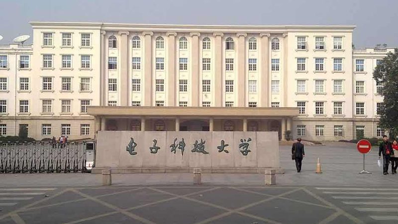 低温锡膏在柔性电路板应用的优势与挑战