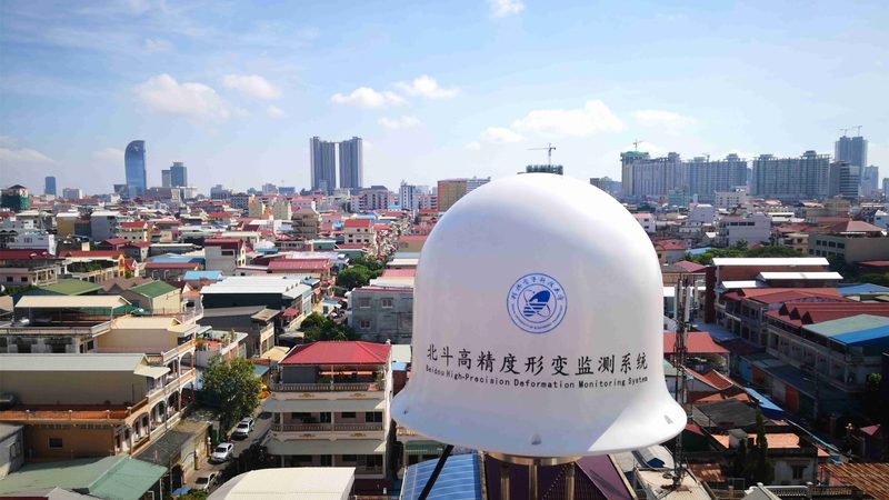 连接器端子报价单：如何快速解读关键信息**