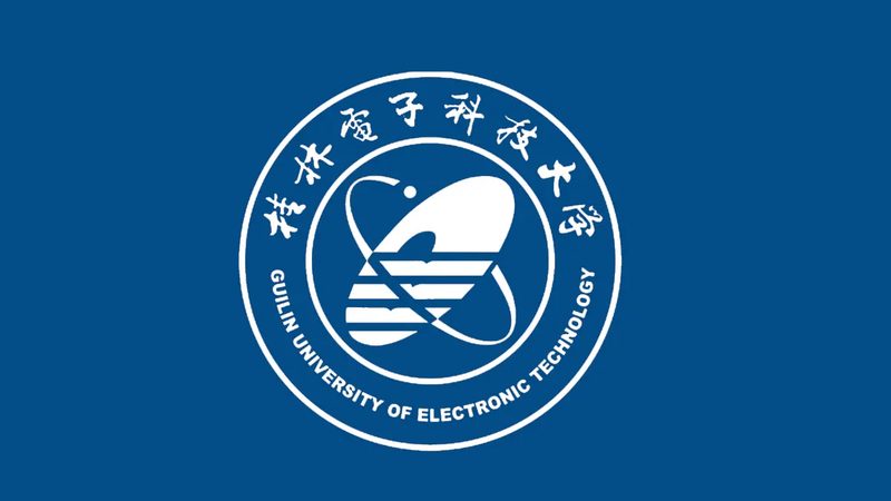 首先，对电子元件进行盘点，确保库存数据的准确性。盘点时，需注意以下几点：