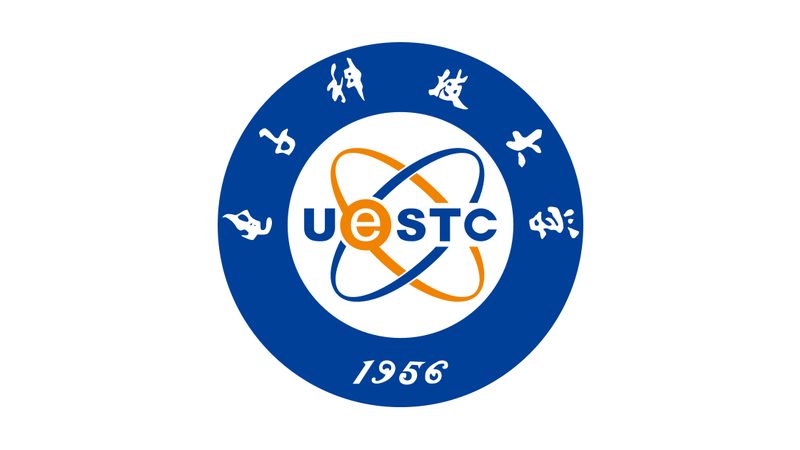 太阳能二极管选配：关键参数与标准解析**