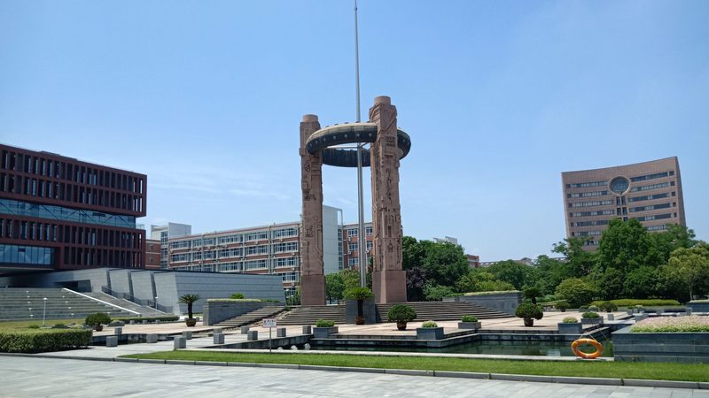 电子模块批发：揭秘其在现代电子设备中的应用与选型**