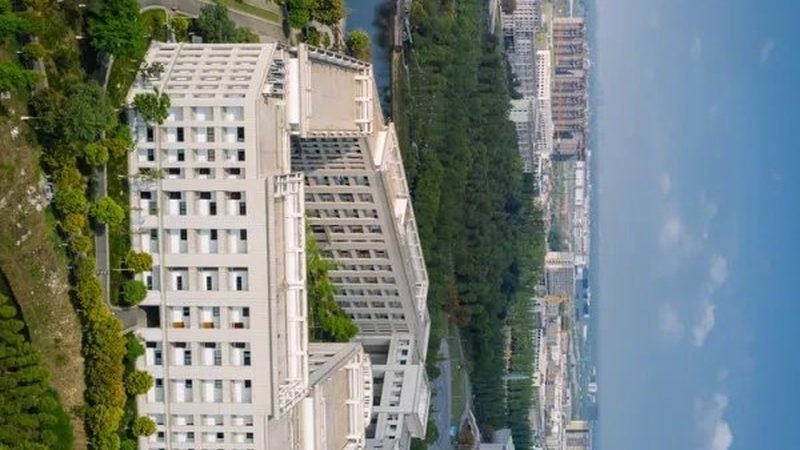 电容启动电机原理与接线全解析