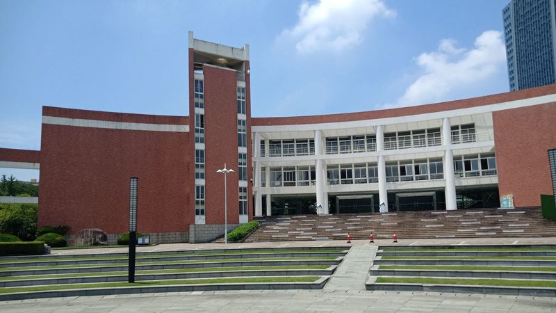 电子产品出口欧洲，CE标志认证全攻略