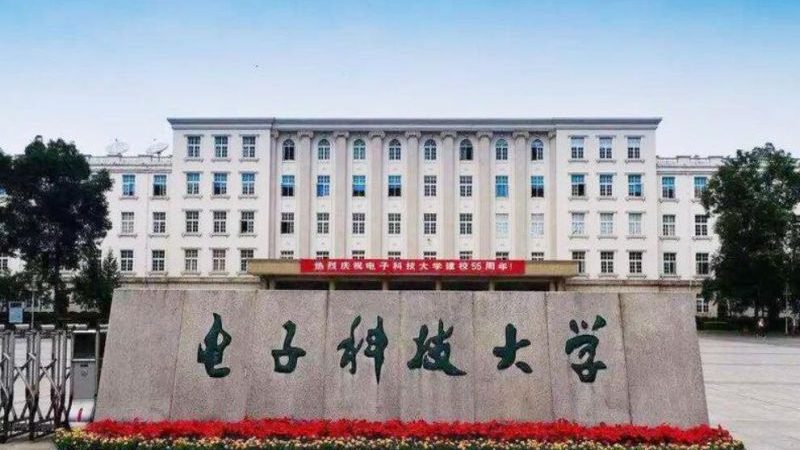 时间继电器：工作原理与接线方法图解