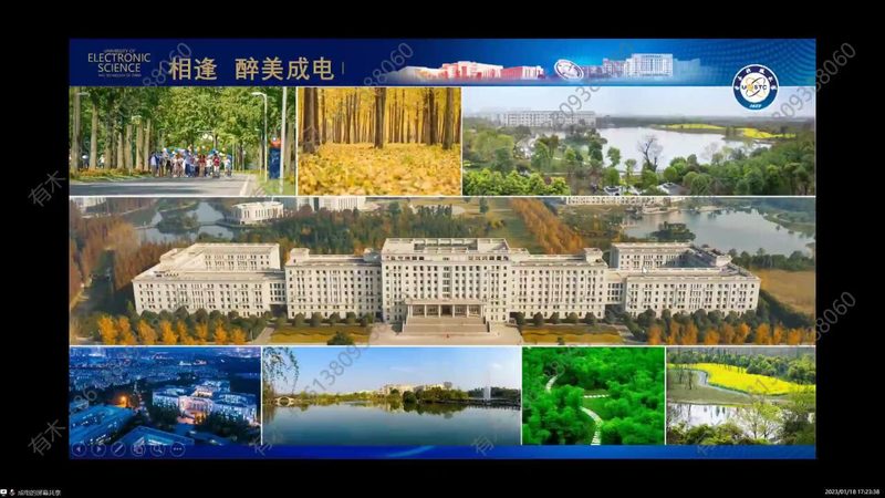 电子产品设计代理：如何慧眼识珠，找到合适的合作伙伴**