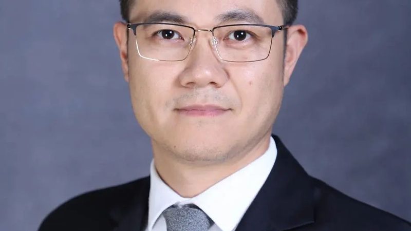 三极管批发，深圳哪家强？揭秘三极管选购的五大关键点**