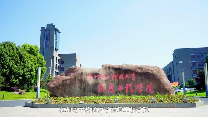 继电器：揭秘其背后的技术奥秘与选购要点