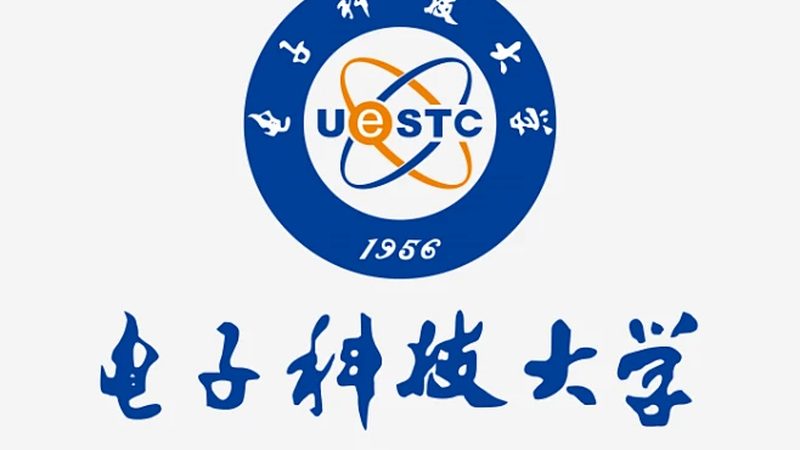 整流二极管型号解析：揭秘选择与应用之道