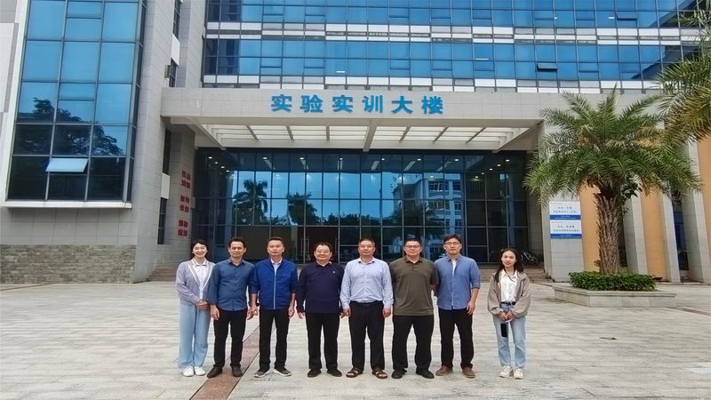 SMT首件检测系统：揭秘其重要性及选型要点