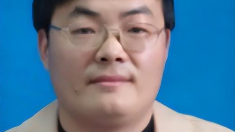 铝基板价格之谜：揭秘其成本构成与影响因素