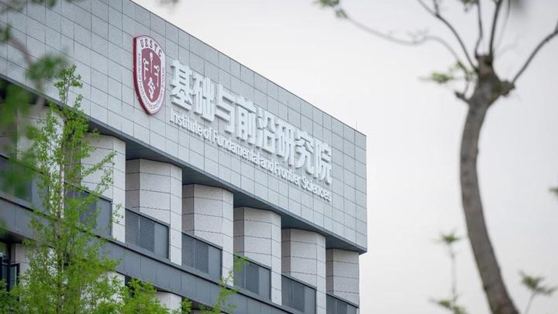 报价不是判断电子加工厂优劣的真实尺度