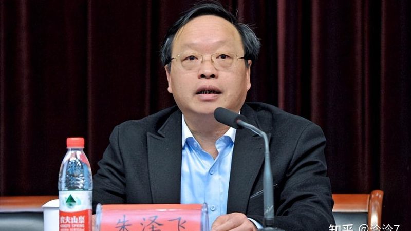 揭秘色环电阻选型：关键参数与实际应用