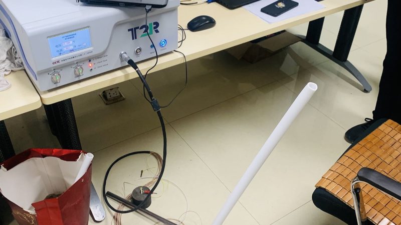 电阻成本控制：揭秘降低电子设备制造成本的秘诀