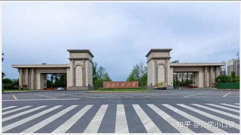 SMT贴片加工一条龙服务，揭秘行业高手的秘密武器