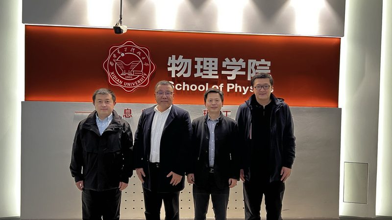 电子设计培训加盟代理：揭秘行业背后的真相
