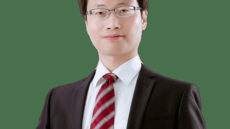 芯片功耗测试：揭秘高效能产品的秘密