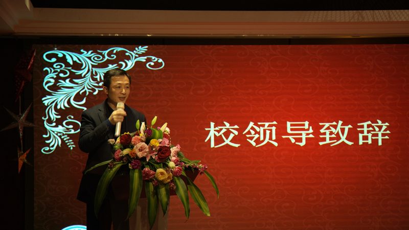 车间电子代工安装价格：揭秘影响成本的关键因素**