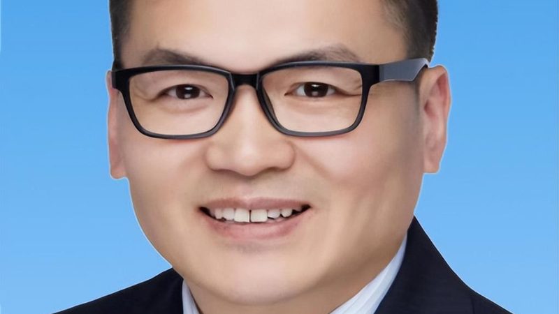 高压二极管耐压值与电流关系的揭秘**