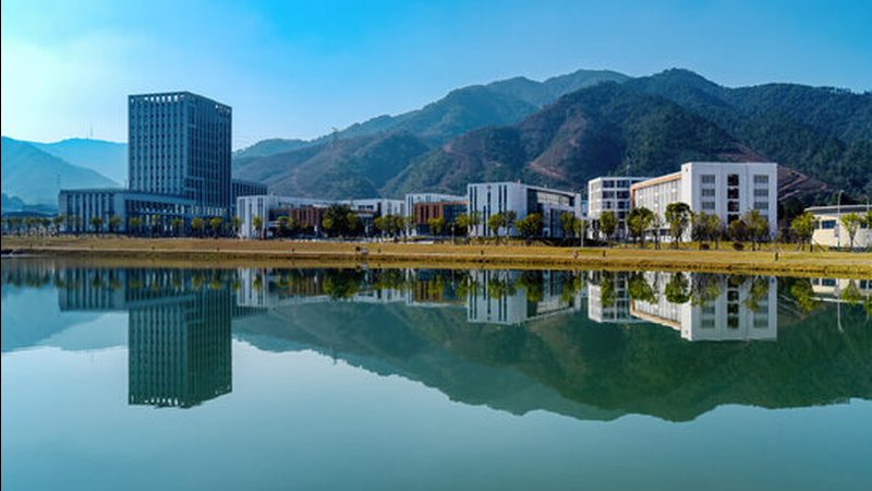 广州电子元件回收：循环利用，绿色未来**