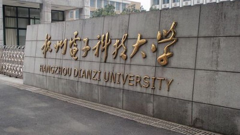 电子加工代工哪家好