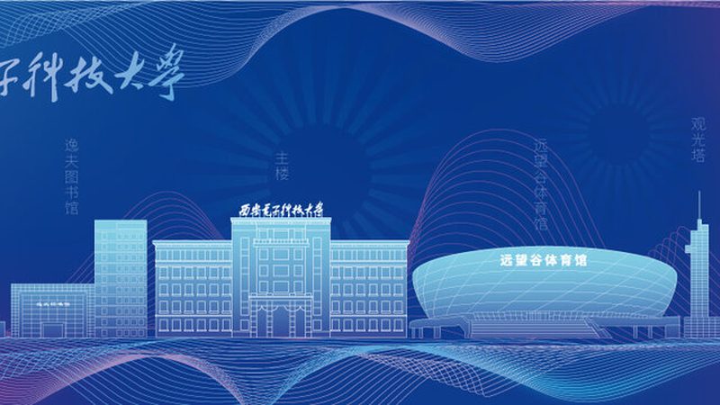 外观设计：美观与实用并重